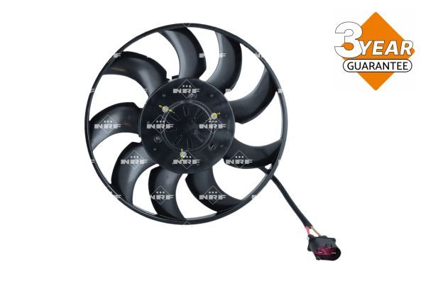 Ventilaator,...