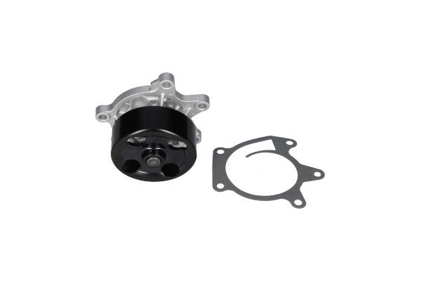 Kavo Parts NW-1285 Water Pump, engine cooling