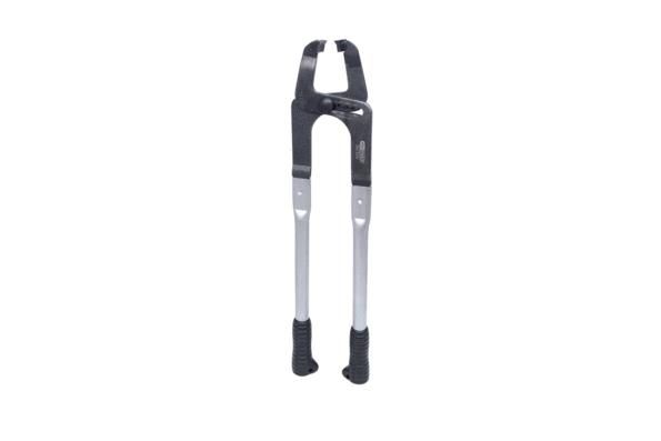 KS TOOLS 450.0210 Tools