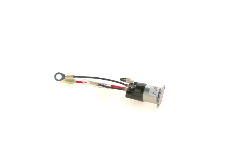 BOSCH 1337210804 Relay, starter