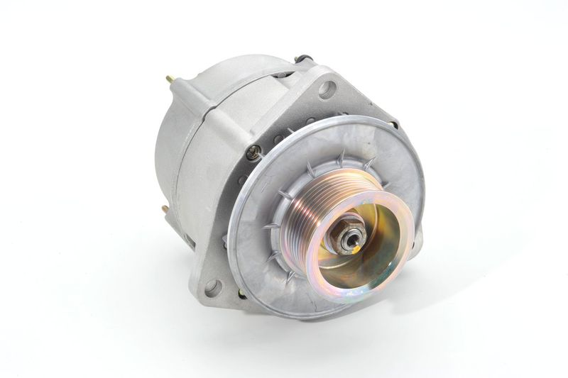 generátor 6 033 GB3 023
