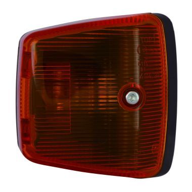 ABAKUS 440-1407R-AE Direction Indicator