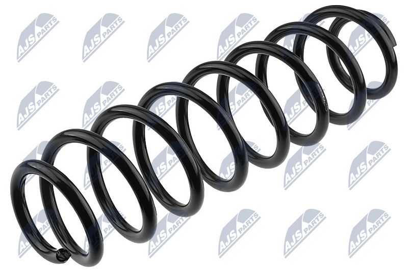 vedru, NTY ASZ-WW-025