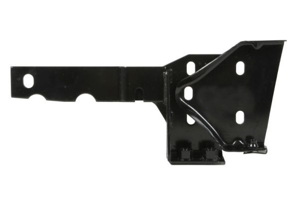 BLIC 5504-00-3203936P Mounting Bracket, bumper