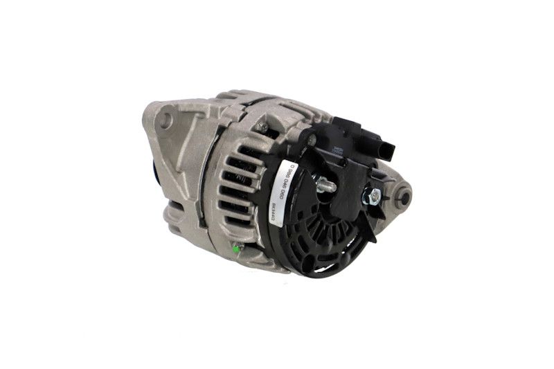 generátor 011-003-000638R