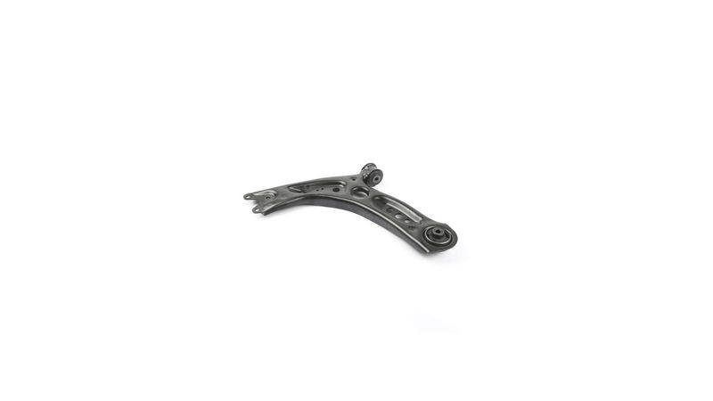 SKF VKDS 321090 Control/Trailing Arm, wheel suspension