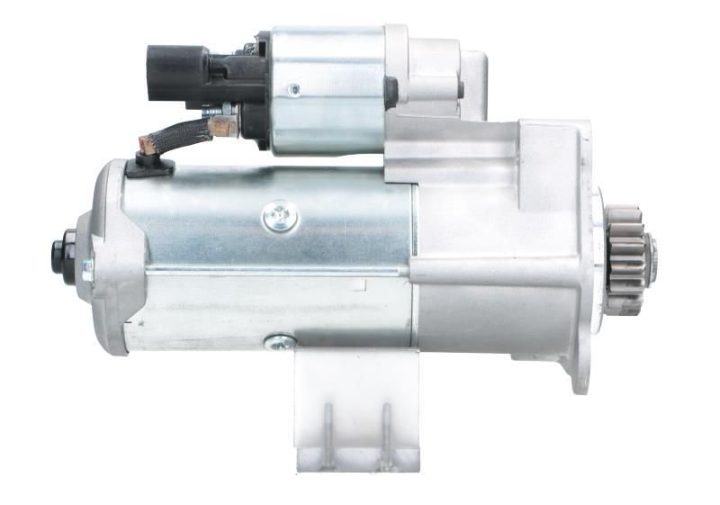 BV PSH 300.554.122.000 Starter
