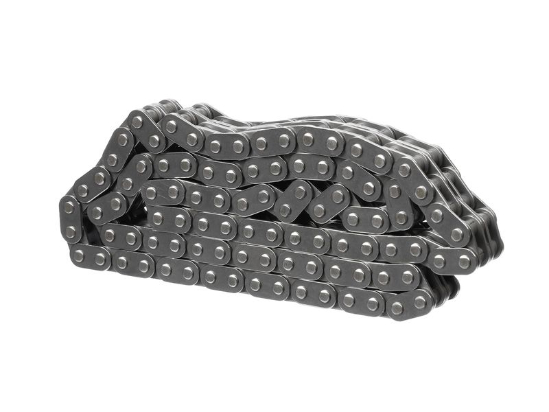 Product Image - Distributieketting - RC0008 - ET ENGINETEAM
