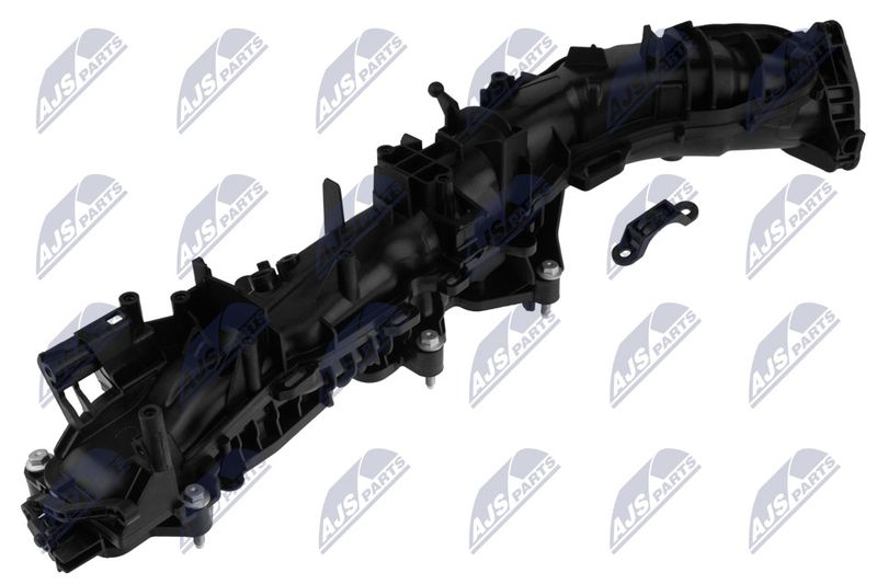 BKS-BM-043_1-WM.JPG