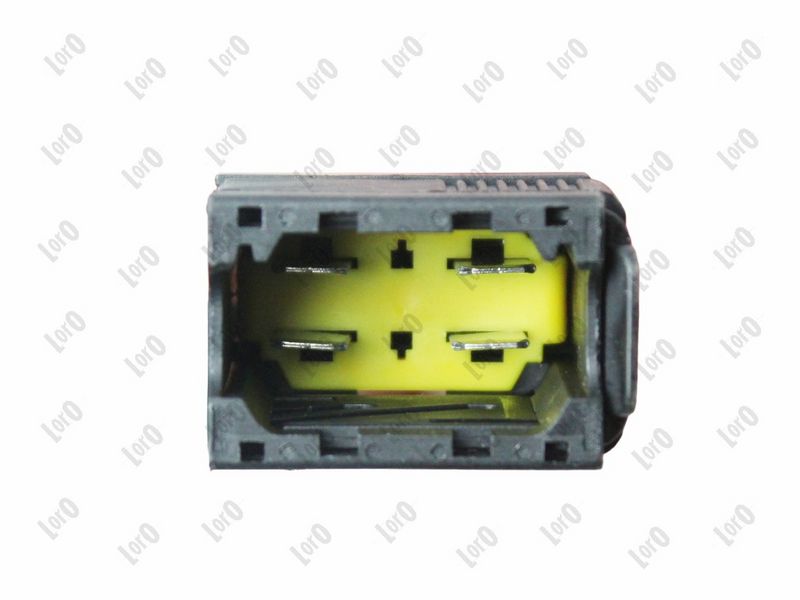 Prekės atitinka OEM kodą: 2996076