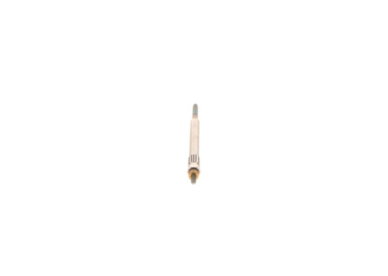 BOSCH 0 250 202 041 Glow Plug