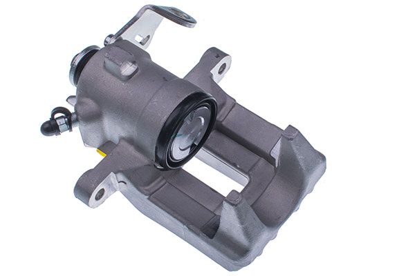 DENCKERMANN B190005R Brake Caliper