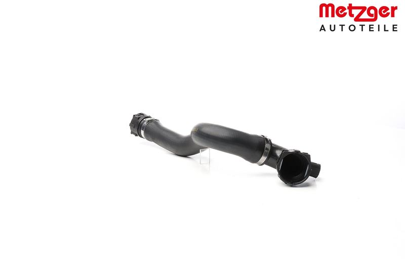 METZGER AUTOTEILE 2420510 Radiator Hose