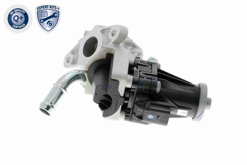 VEMO V25-63-0019 EGR Valve