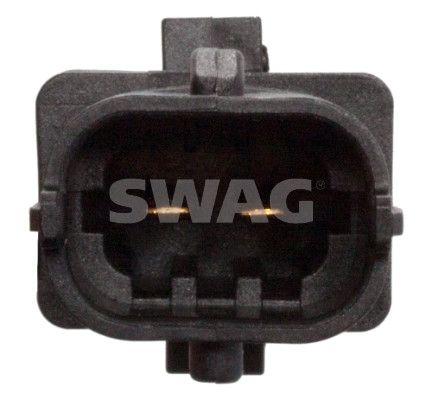 SWAG 33 10 3542 Sensor, exhaust gas temperature
