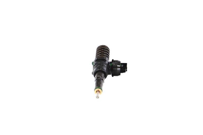 REMANTE 002-010-000147R Unit Injector (UI)