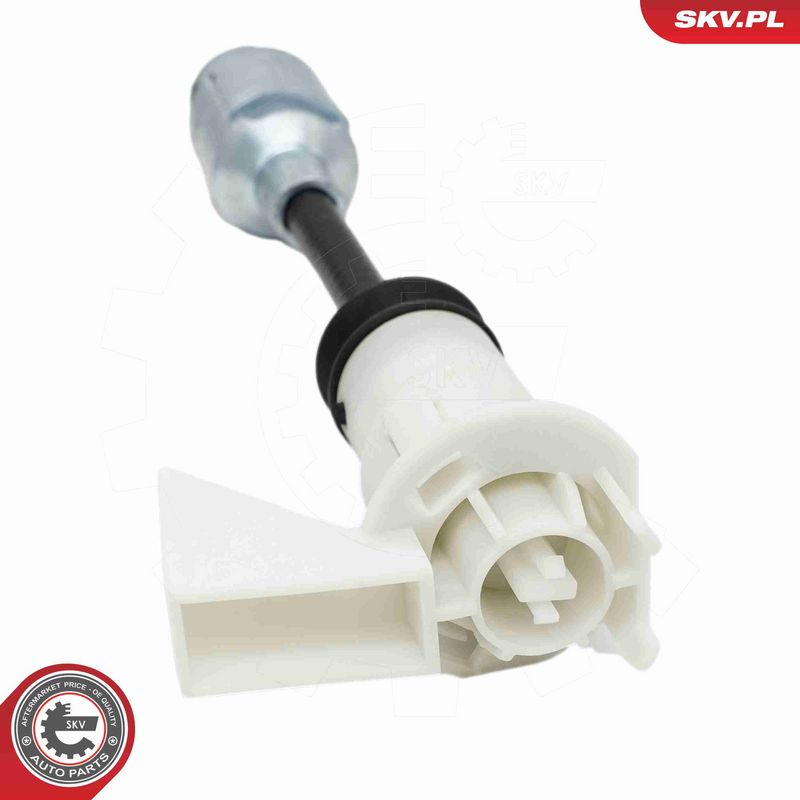 ESEN SKV 65SKV560 Steering Lock