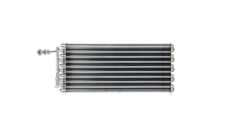 Product Image - Verdamper, airconditioning - AE198000P - MAHLE