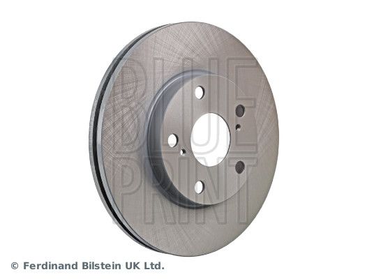 BLUE PRINT ADT343240 Brake Disc