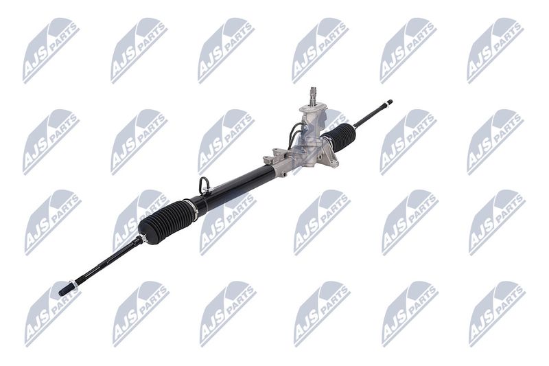 Rooliajam, NTY SPK-WW-003