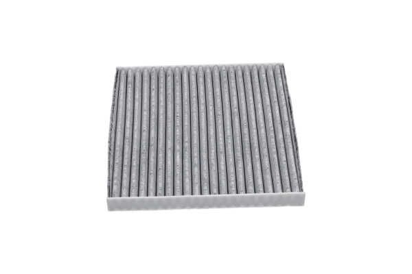 AMC Filter FCA-10076C Filter, cabin air