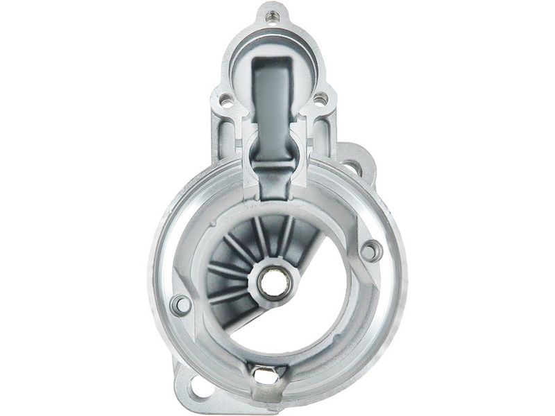 AS-PL SBR0009 Starter Lid, carburettor
