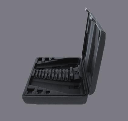 KS TOOLS 503.4000-99 Toolbox