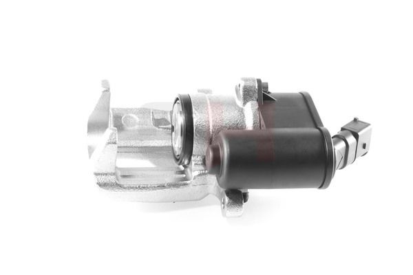 GH GH-454720V Brake Caliper