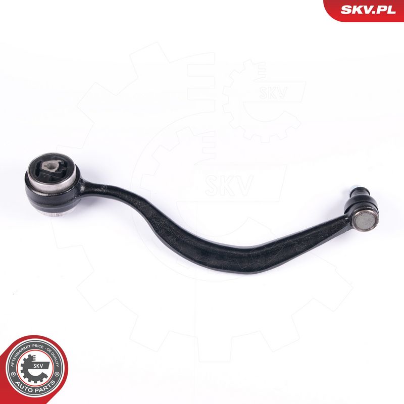 Remondikomplekt, õõtshoob, ESEN SKV 04SKV160