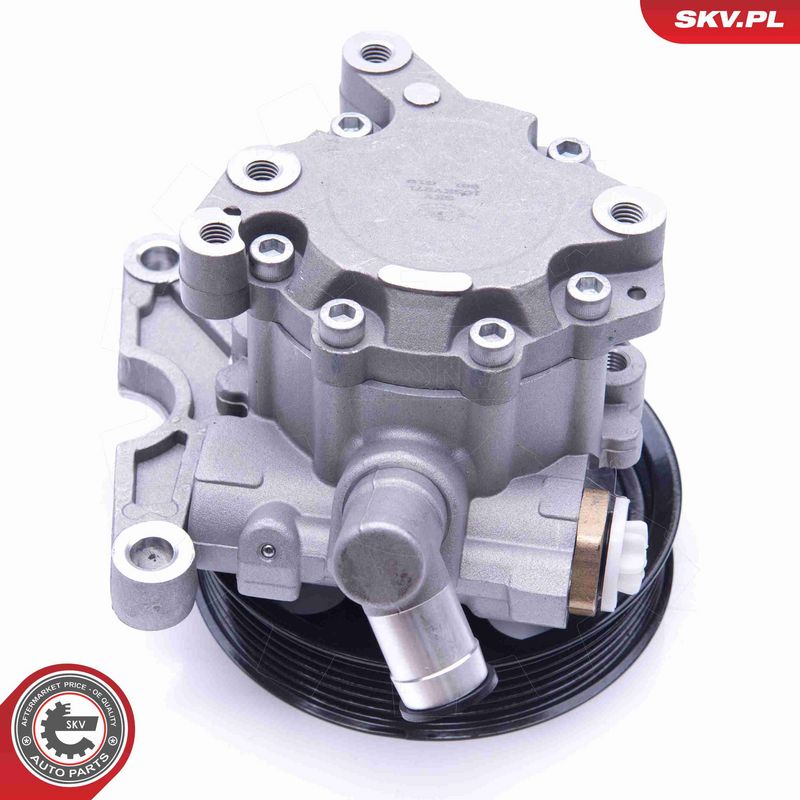 ESEN SKV 10SKV271 Hydraulic Pump, steering