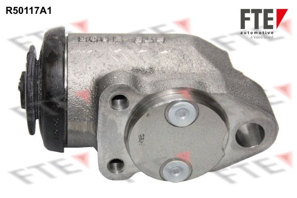 R50117A1.JPG