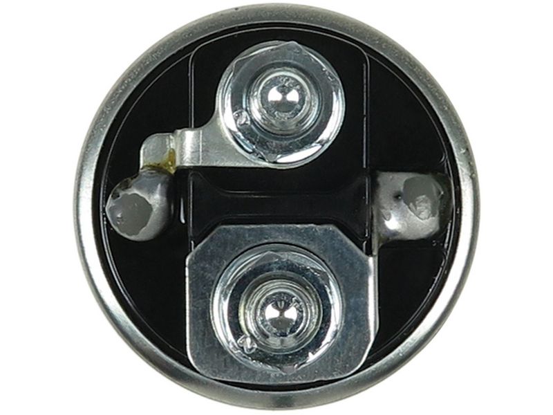AS-PL SS2058P Solenoid Switch, starter