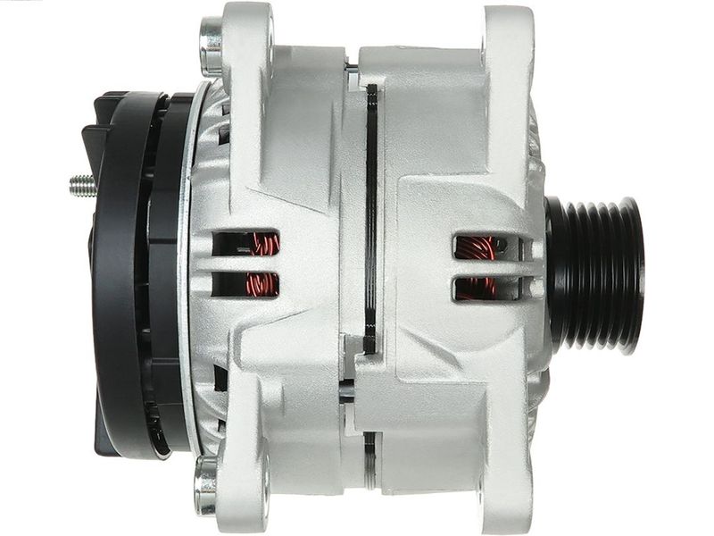 AS-PL A0164 Alternator