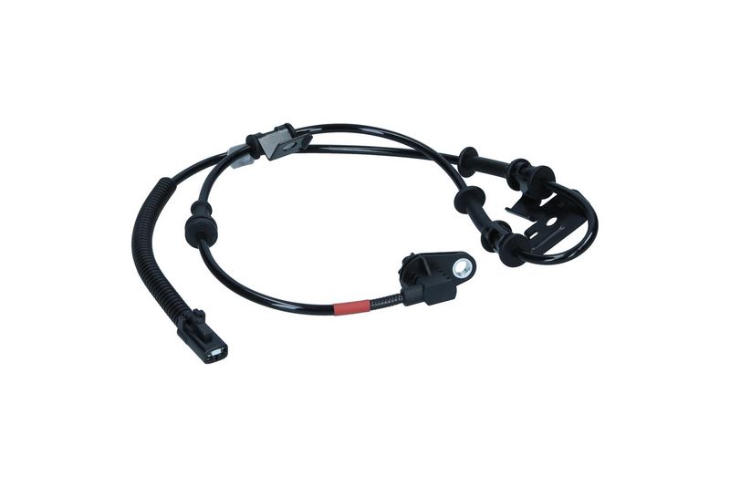 KAMOKA 1060573 Sensor, wheel speed