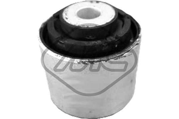 Metalcaucho 44297 - Mounting, control/trailing arm