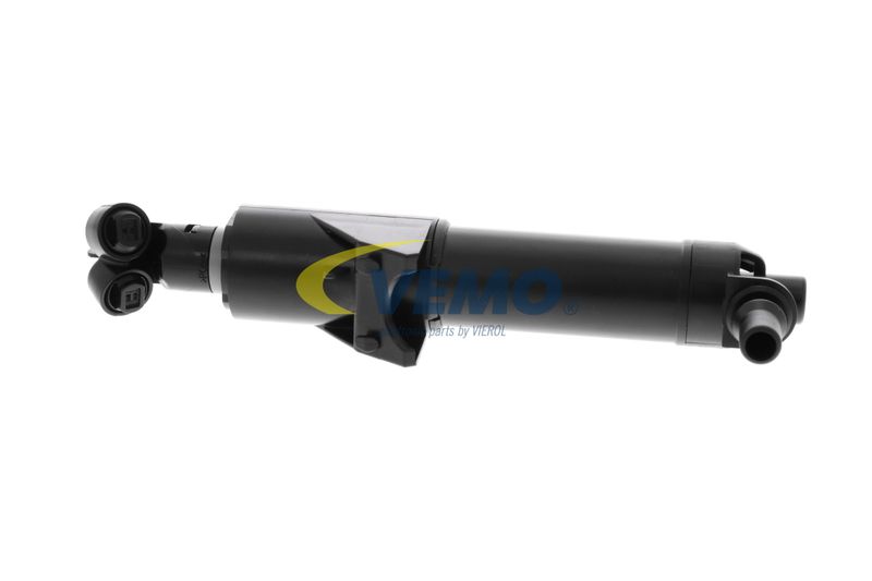 VEMO V10-08-0545 Washer Fluid Jet, headlight cleaning