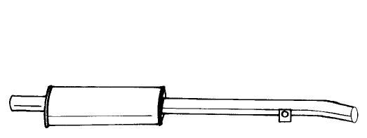 12456_1.JPG