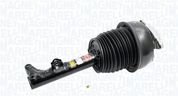 Prekės atitinka OEM kodą: A2123200813