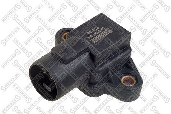 STELLOX 06-03041-SX Sensor, intake manifold pressure