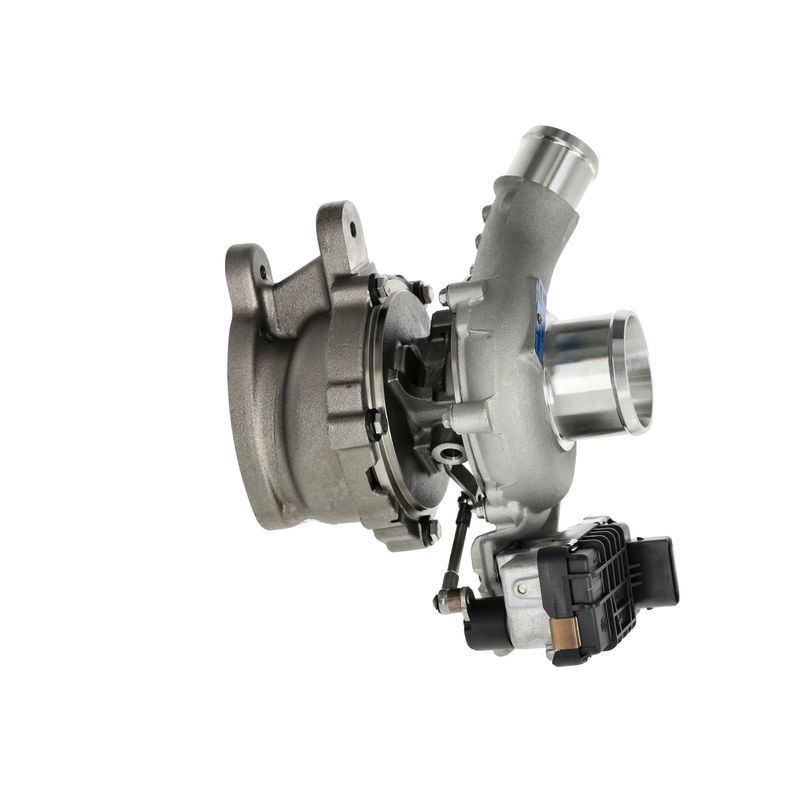 Kompressor, ülelaadimine, NISSENS 93413
