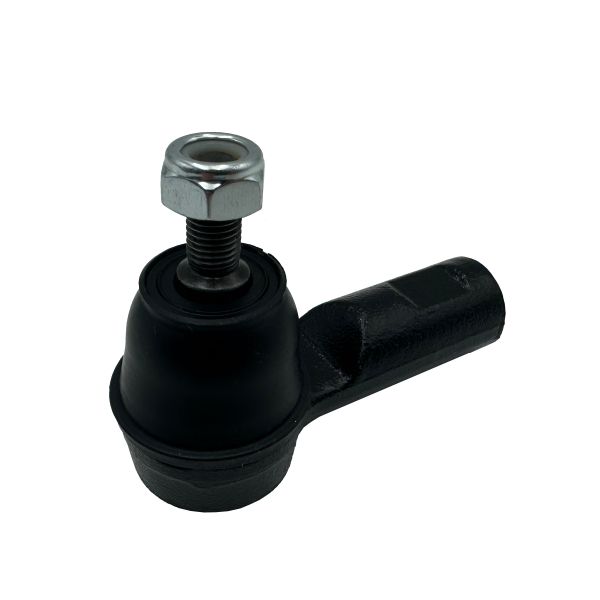 Наконечник тяги рульової Peugeot Expert 96-06 Citroen Jumpy (вир-во CTR) CTR CE1016