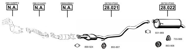 HY151200.BMP