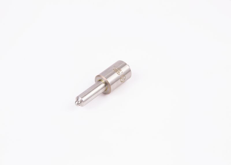 Injector 0 433 271 798 BOSCH