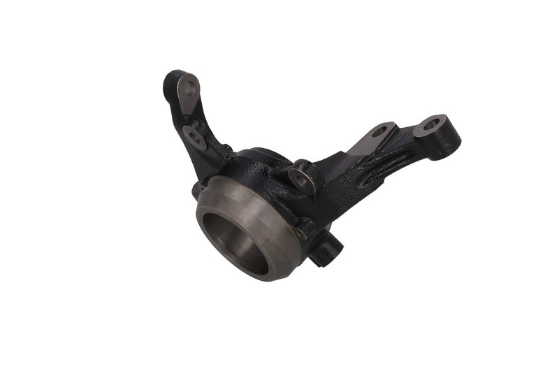 Käändmik, rattakinnitus, KAMOKA 9080292