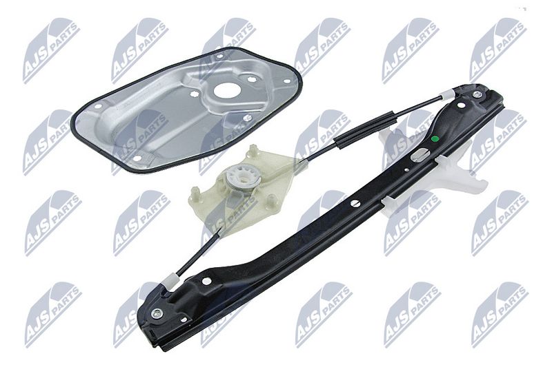 eps-vw-025_2-wm.JPG