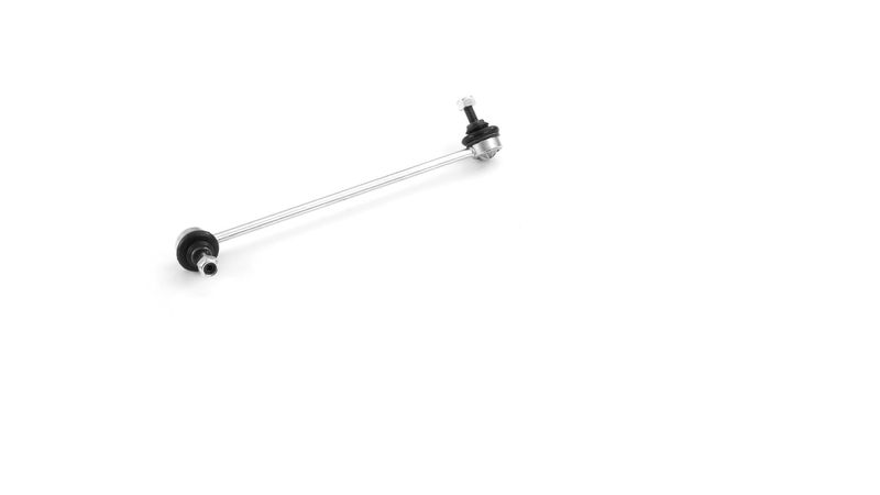 SKF VKDS 348527 Šarnyro stabilizatorius