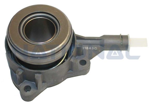 National NSC0051