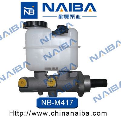 NB-M417.JPG