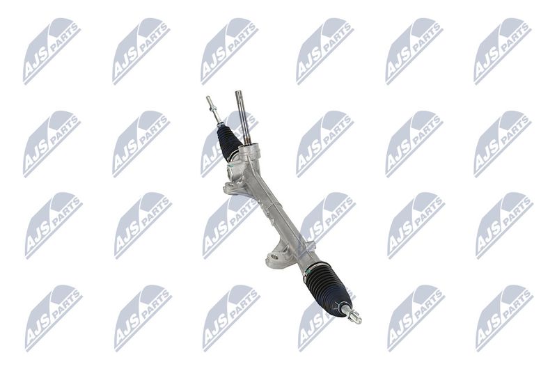 Rooliajam, NTY SPK-NS-022