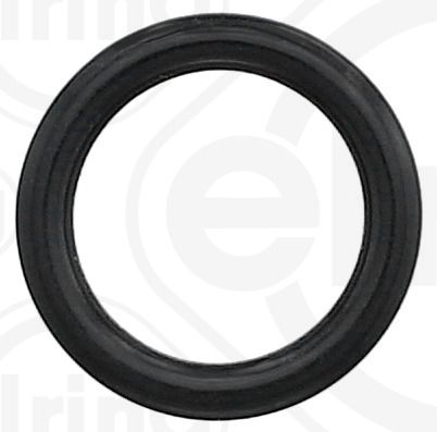 Product Image - Afdichtring - 582.330 - ELRING